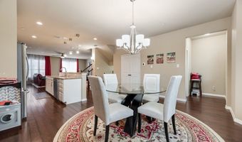 3895 Asbury Ln, Addison, TX 75001