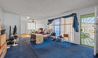 5859 Skyline Dr, San Diego, CA 92114