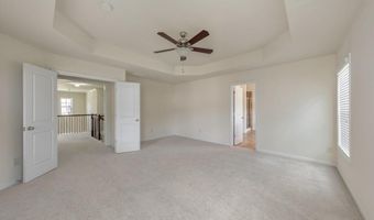 4990 Brierstone, Alpharetta, GA 30004