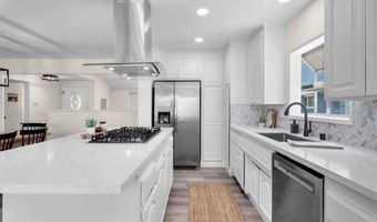 20512 Wayne Ave, Torrance, CA 90503