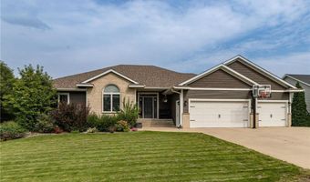 1803 16th St SW, Austin, MN 55912