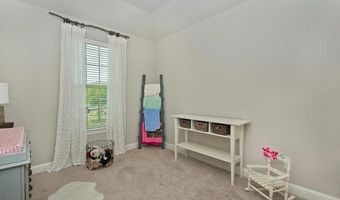 209 N Belford St N, Anna, TX 75409