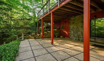 1739 VINEYARD Trl, Annapolis, MD 21401