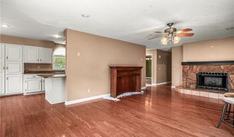 103 Amanda Dr, Anderson, SC 29621