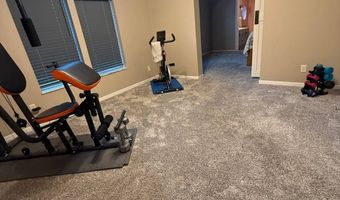 400 Seawane Cir 400, Auburndale, FL 33823