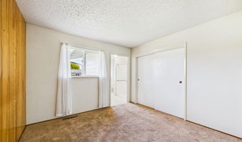 2025 Haeger Ave, Arcata, CA 95521