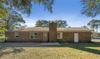 138 Vann Dr, Ashford, AL 36312