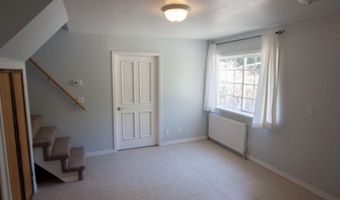 5601 Freedom Blvd, Aptos, CA 95003