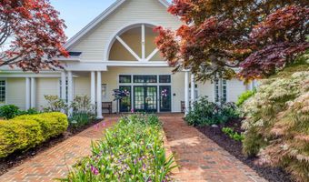 32530 APPROACH Way 3252, Long Neck, DE 19966