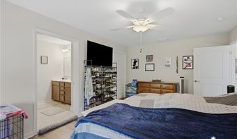 131 McRee Way, Aylett, VA 23009