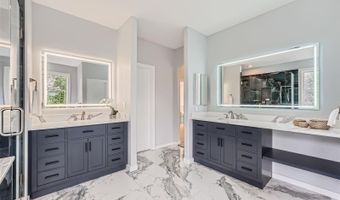 22019 E Arbor Dr, Aurora, CO 80016