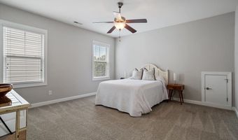 305 Ironcreek Pl, Apex, NC 27539