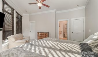 3405 Spencer St, Charlotte, NC 28205