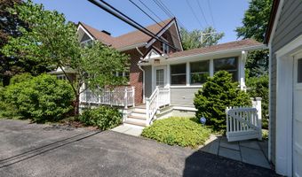 1121 Pauline Blvd, Ann Arbor, MI 48103