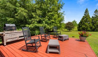 240 Community House Rd, Barnesville, GA 30204