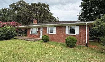 11149 Philpott Rd, Alton, VA 24520