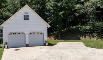 116 Woodhaven Dr, Attalla, AL 35954