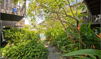 75-5855 WALUA Rd 12, Kailua Kona, HI 96740