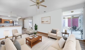 250 Limberpine Cir, Battlement Mesa, CO 81635