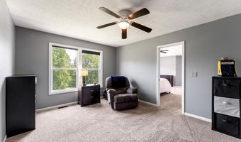 974 Dogwood Meadows Dr SE, Ada, MI 49301