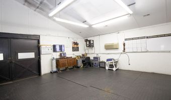 450 Addor Rd, Aberdeen, NC 28315