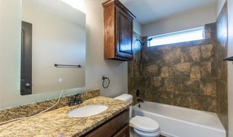 7902 Tuscany Dr, Abilene, TX 79606