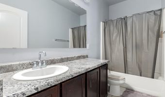1255 E LEE Pl, Casa Grande, AZ 85122