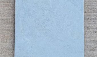 7628 Wildflower Way, Abilene, TX 79602