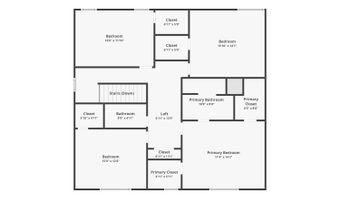 6719 Heritage Hill Dr, Indianapolis, IN 46237