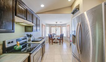 10810 W VIRGINIA Ave, Avondale, AZ 85392