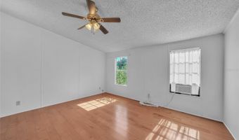 2451 SW BRANDY Dr, Arcadia, FL 34266