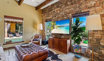 417 Willow Glen Dr, El Paso, TX 79922