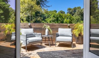321 Valencia Rd, Aptos, CA 95003