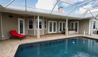 16680 Oak Grove Ct, Alva, FL 33920