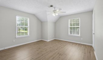 4869 Noah Rdg, Acworth, GA 30101