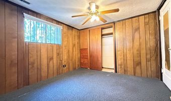9 Victoria Way, Cascade, ID 83611