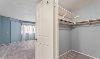 19192 Garcelon Ct, Apple Valley, CA 92308