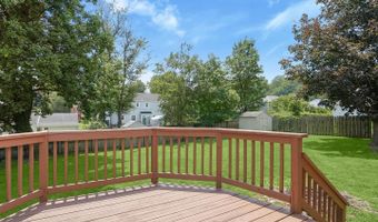 12715 LODE St, Bowie, MD 20720
