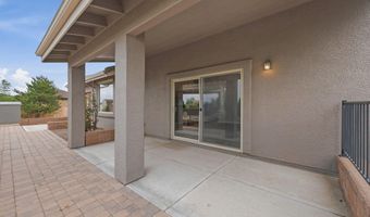 762 WILLOW Ln, Chino Valley, AZ 86323