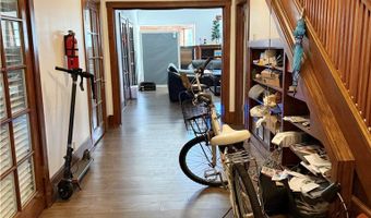 1188 W 28th, Los Angeles, CA 90007