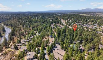 19717 SW Mount Bachelor Dr 260, Bend, OR 97702