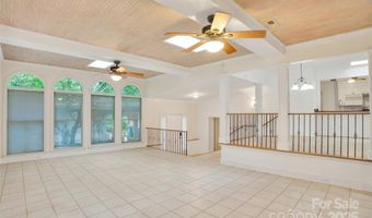 1212 Burtonwood Cir, Charlotte, NC 28212
