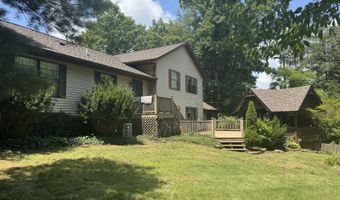 7902 Bittersweet Ct, Athens, OH 45701