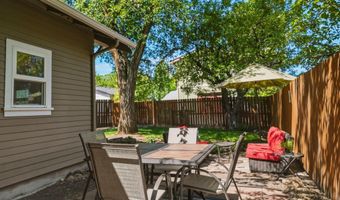 515 NW Federal St, Bend, OR 97703
