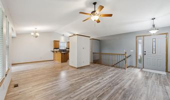 4303 N Msn, Bel Aire, KS 67226