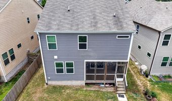2139 Gregor Overlook Ln, Apex, NC 27502