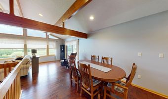 2017 Highland Ave, Albert Lea, MN 56007