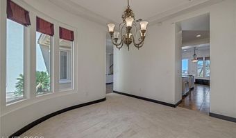 1958 Country Cove Ct, Las Vegas, NV 89135