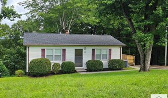 83 Hamilton Rd, Bassett, VA 24055