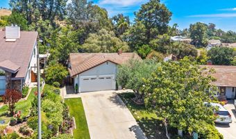 2070 Fuerte Ln, Escondido, CA 92026